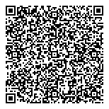 QR код "Oriflame"