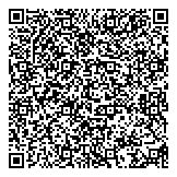 QR код "Детский сад №181"