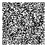 QR код "КД-Пак"