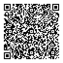 QR код "Нева"