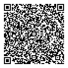 QR код "Таркет центр"
