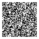 QR код "Doner Kebab"