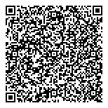 QR код "Фитинг 40"
