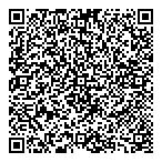 QR код "Магазин линолеума"