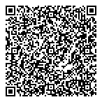 QR код "Ортомедика"