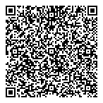 QR код "Декор отделка"