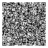 QR код "Универсалзавод"