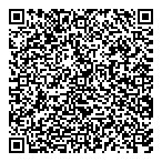 QR код "Бутик штор, тюли"