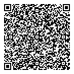 QR код "KRASOTA.KRG"