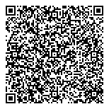 QR код "Славица"