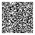QR код "Хот-Дог"
