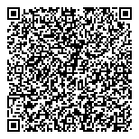 QR код "Ком Интер"