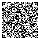 QR код "Панини"