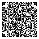 QR код "Кебабай"