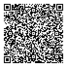 QR код "Маршал"