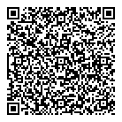 QR код "Поликлиника"