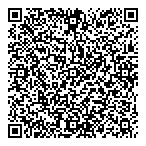 QR код "Альтерра"