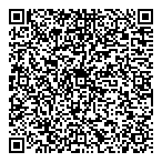 QR код "Околица"