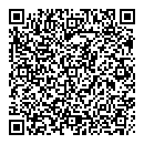 QR код "Малахит"