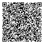 QR код "Дентторг"