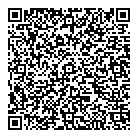 QR код "ПолиВест"