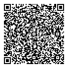 QR код "За рулем"