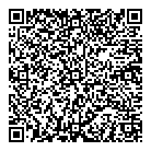 QR код "Школьник"