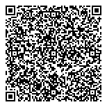 QR код "Капитошка"