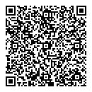QR код "Столовая"