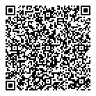 QR код "Караван"