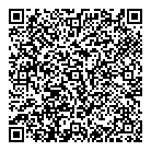 QR код "Ангел мой"