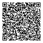 QR код "Tip Top Mall"