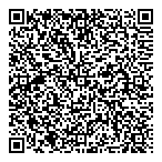 QR код "Акфен"