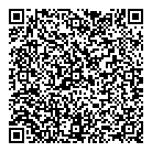 QR код "V.O.O"