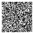 QR код "Mc Doner"