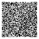 QR код "Царь Пончик"