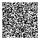 QR код "Гармония"