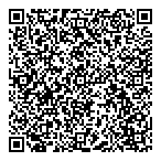 QR код "SkyHall"