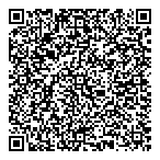 QR код "УРАЛСНАБ"