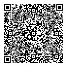 QR код "Экоимперия"