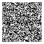 QR код "Поликлиника №6"