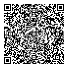QR код "СевенПро"