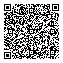 QR код "УЗМК"