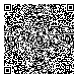 QR код "ЛУКОМОРЬЕ"