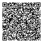 QR код "Wacko Shop"