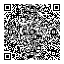 QR код "Стелла+"