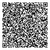 QR код "Арлекин"