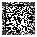QR код "Organic"