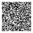 QR код "АЛЬФА-ГАЗ"