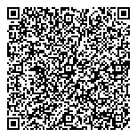 QR код "Здоровье для неё"